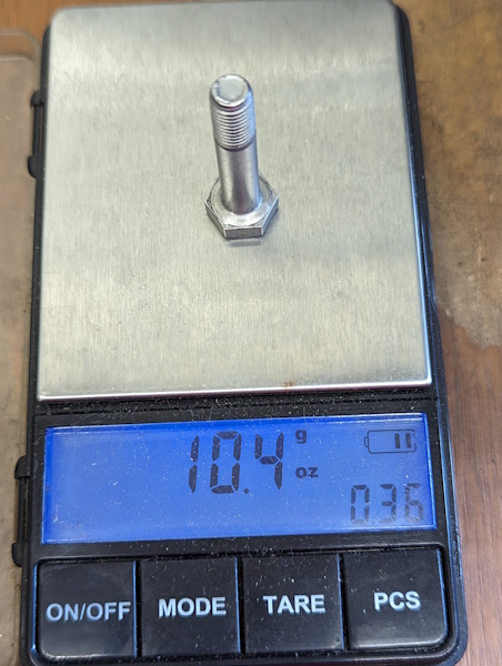 AN174C12A